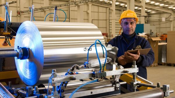  G. A. Consultants Co., Ltd. ရှိ 18479 အတွက်အလုပ်ခေါ်ဓာတ်ပုံ-0