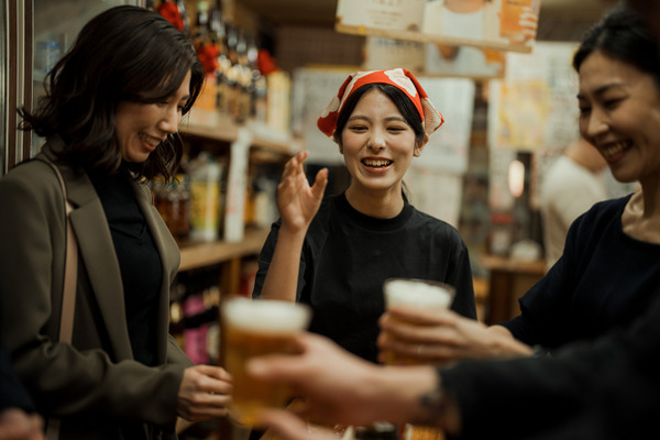 Guidable Jobs エージェントの18506の求人画像-0