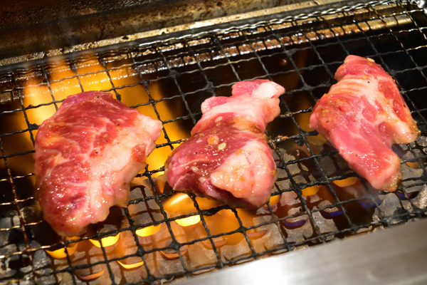 Guidable Jobs エージェントの18506の求人画像-1