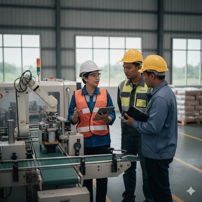 |株式{かぶしき}|会社{がいしゃ}トーコーの18553の求人画像-0