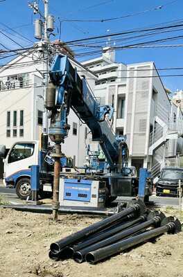 Imagem de emprego de 18478 em JUST HD Co., Ltd.-1