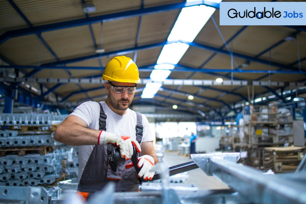 Imagem de emprego de 18560 em Myself Next Co., Ltd.-0