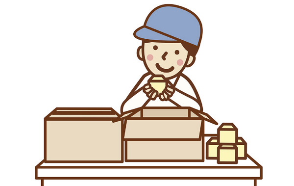 WBP GROUP CO.,LTD मा 18367 को काम चित्र-0