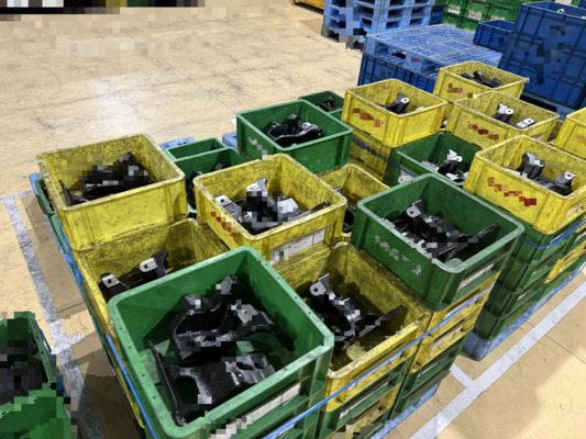 WBP GROUP CO.,LTD मा 18367 को काम चित्र-1