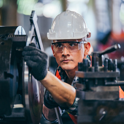 Imahe ng trabaho ng 18554 sa STAFF TOKAI Co.,LTD.-1