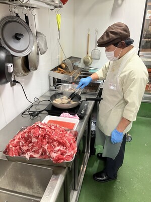 Job image of 18558 at JUMP Inc.-1