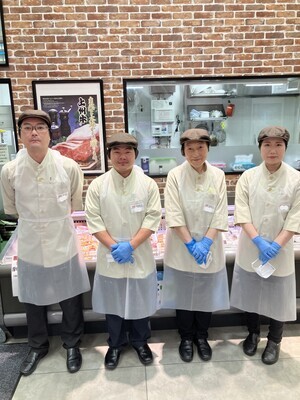 Job image of 18558 at JUMP Inc.-2