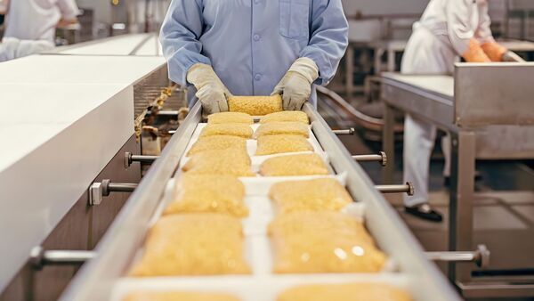 Hình ảnh công việc của 18570 tại NIHON WORK PLACE Inc.-0