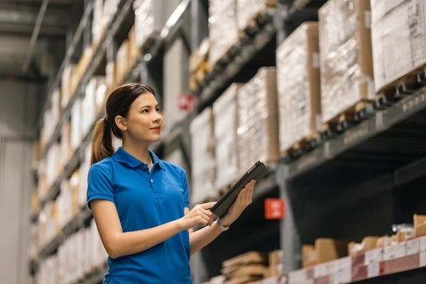 Hình ảnh công việc của 18573 tại Lofty ltd-0