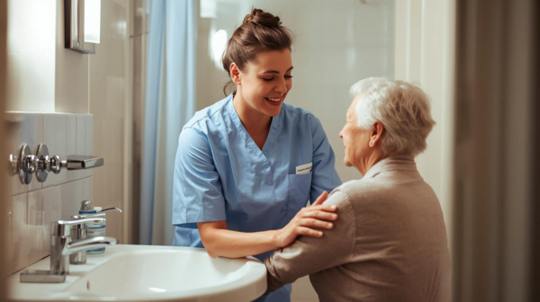 Hình ảnh công việc của 18565 tại NBM Co., Ltd.-0