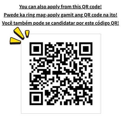 Hình ảnh công việc của 18565 tại NBM Co., Ltd.-1