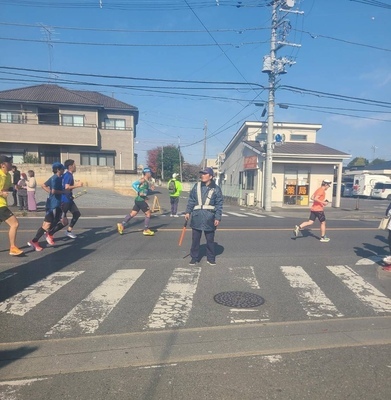 Fukuda Shoten ရှိ 18284 အတွက်အလုပ်ခေါ်ဓာတ်ပုံ-1