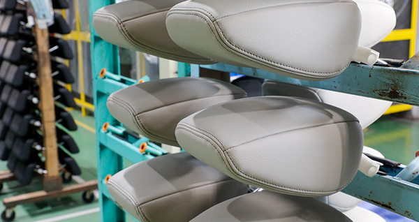 Job image of 18548 at WBP GROUP CO.,LTD-0