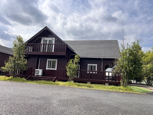 Job image of 18580 at EcoRo inc.-0