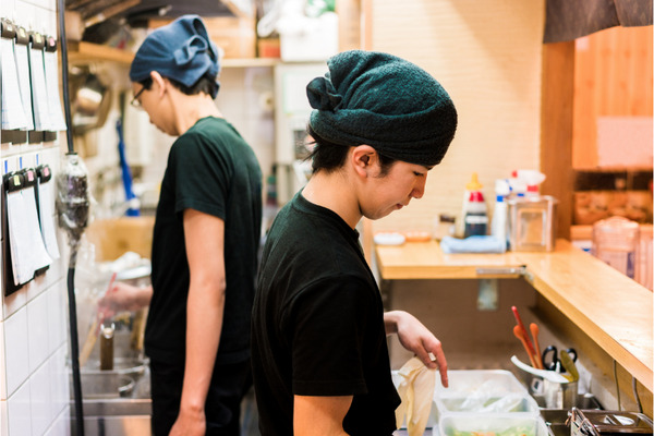 Imagen de trabajo 18575 en Guidable Agency-0