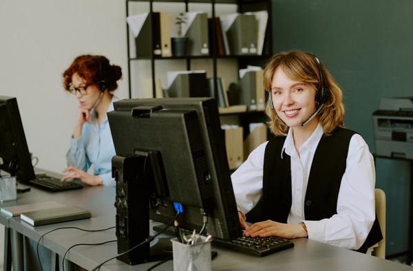 Imagem de emprego de 18582 em Bewith, Inc.-0