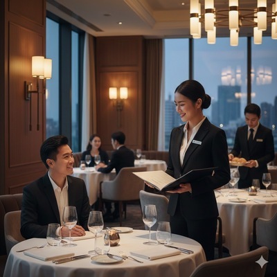 テンプスタッフフォーラム|株式{かぶしき}|会社{がいしゃ}の18584の求人画像-0