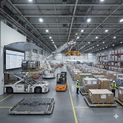 Hình ảnh công việc của 18586 tại NIHON WORK PLACE Inc.-0