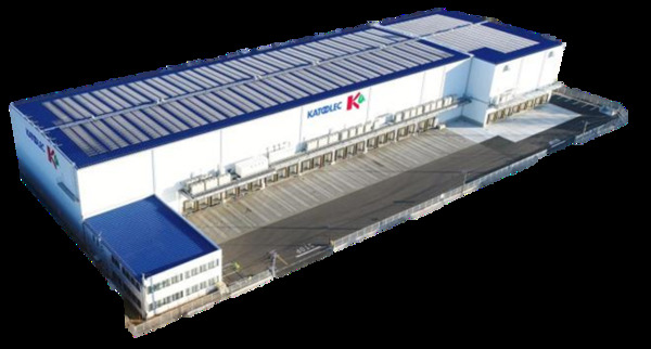 Job image of 18418 at  Katolec Corporation-2