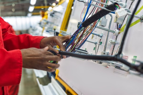 Sanko Corporation मा 18587 को काम चित्र-0