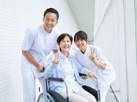 Hình ảnh công việc của 18581 tại Kurotec Co., Ltd.-0