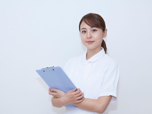 Hình ảnh công việc của 18576 tại Kurotec Co., Ltd.-0