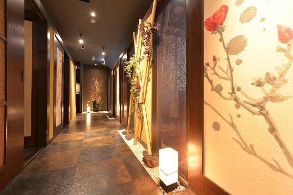 Horii Food Service Co., Ltd.의 18591 채용 정보 이미지-2