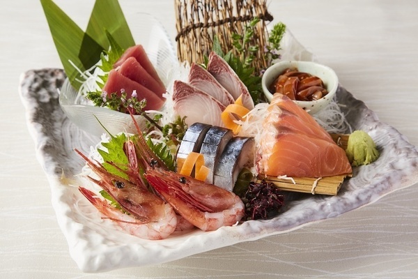 Horii Food Service Co., Ltd.의 18591 채용 정보 이미지-4