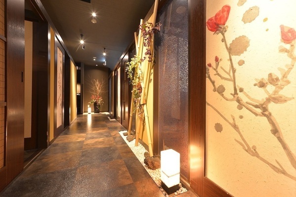 Imagen de trabajo 18593 en Horii Food Service Co., Ltd.-2