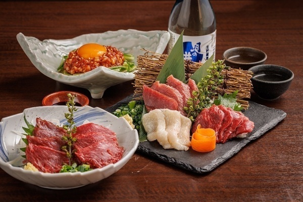 Horii Food Service Co., Ltd. मा 18594 को काम चित्र-3