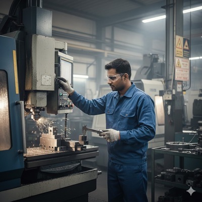 WILLOF WORK, Inc.의 18595 채용 정보 이미지-0