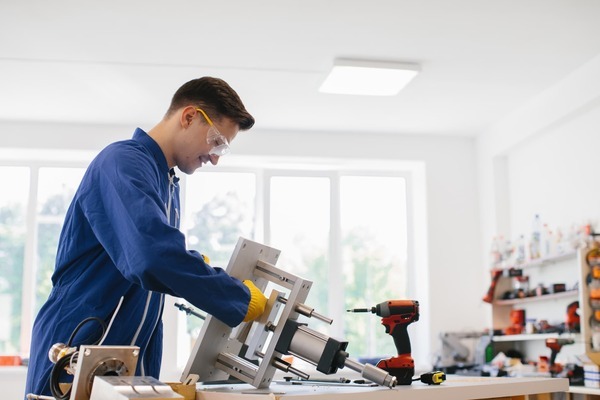 株式会社アルフアの18412の求人画像-0