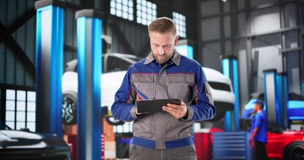 株式会社アルフアの18289の求人画像-0