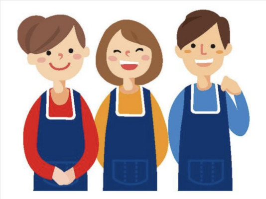 Job image of 18495 at Konomiya-1