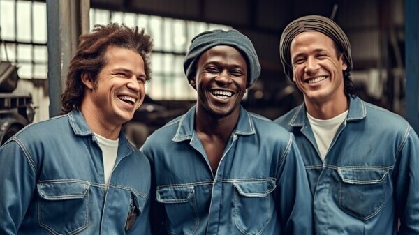 Gambar pekerjaan dari 18605 at Fuji Shoko Co., Ltd.-0