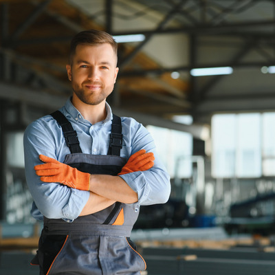 Imagem de emprego de 18606 em Lofty ltd-0