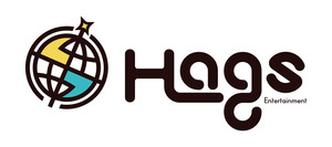 Job image of 18401 at Hags Entertainment Co., Ltd.  
