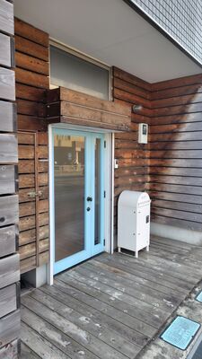 Job image of 18401 at Hags Entertainment Co., Ltd.  -3