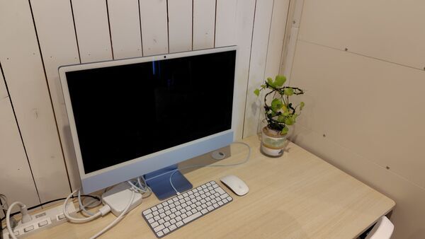 Job image of 18401 at Hags Entertainment Co., Ltd.  -4