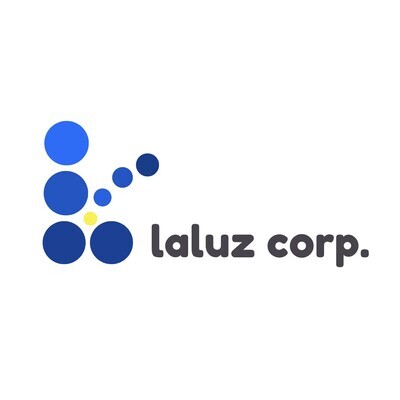 Job image of 18603 at LaLuz Co.,Ltd-1