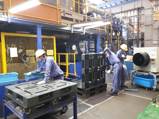 株式会社シーピーアールの18600の求人画像-0