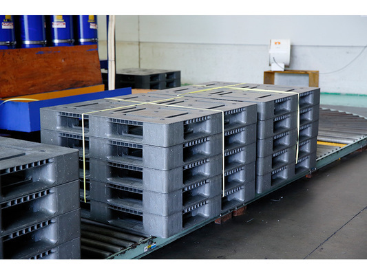 株式会社シーピーアールの18600の求人画像-1