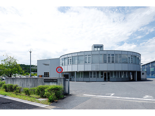 株式会社シーピーアールの18600の求人画像-2