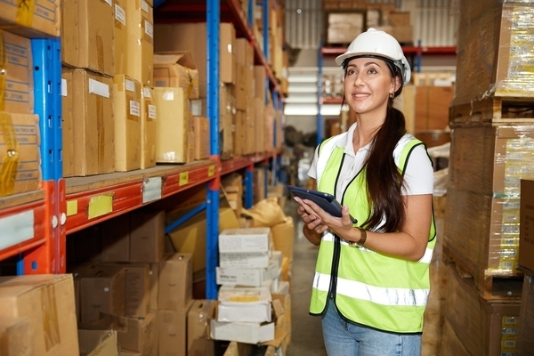 |株式{かぶしき}|会社{がいしゃ}トーコーの18608の求人画像-0