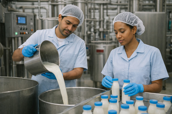 Gambar pekerjaan dari 18611 at GooMotto Staff Co., Ltd. -0