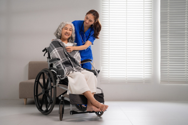 Hình ảnh công việc của 18610 tại Guidable Agency-0