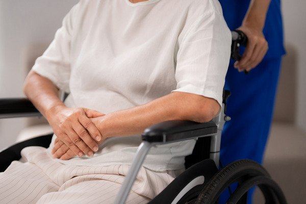 Hình ảnh công việc của 18610 tại Guidable Agency-1