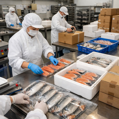 WBP GROUP CO.,LTD의 18613 채용 정보 이미지-0