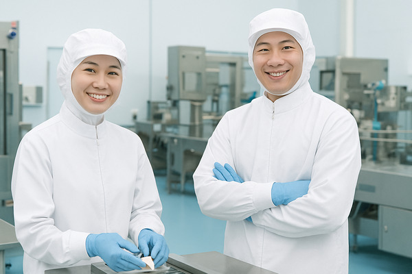 MIC CORPORATION 의 18622 채용 정보 이미지-0