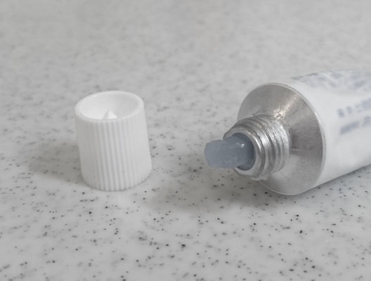 MIC CORPORATION 의 18622 채용 정보 이미지-1